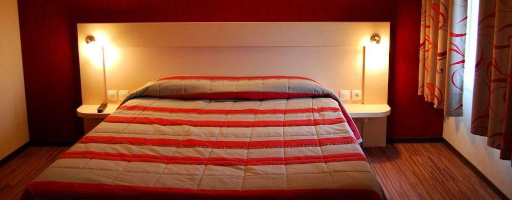 Le Logis De La Lys Hotel Aire-sur-la-Lys Ngoại thất bức ảnh