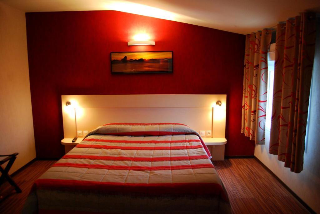 Le Logis De La Lys Hotel Aire-sur-la-Lys Ngoại thất bức ảnh