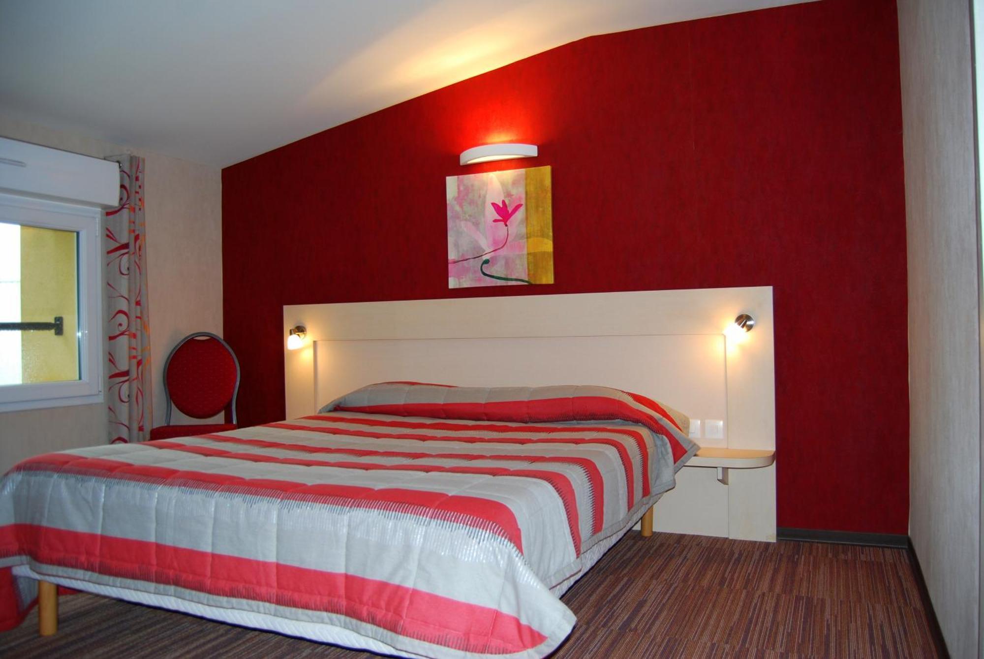 Le Logis De La Lys Hotel Aire-sur-la-Lys Ngoại thất bức ảnh