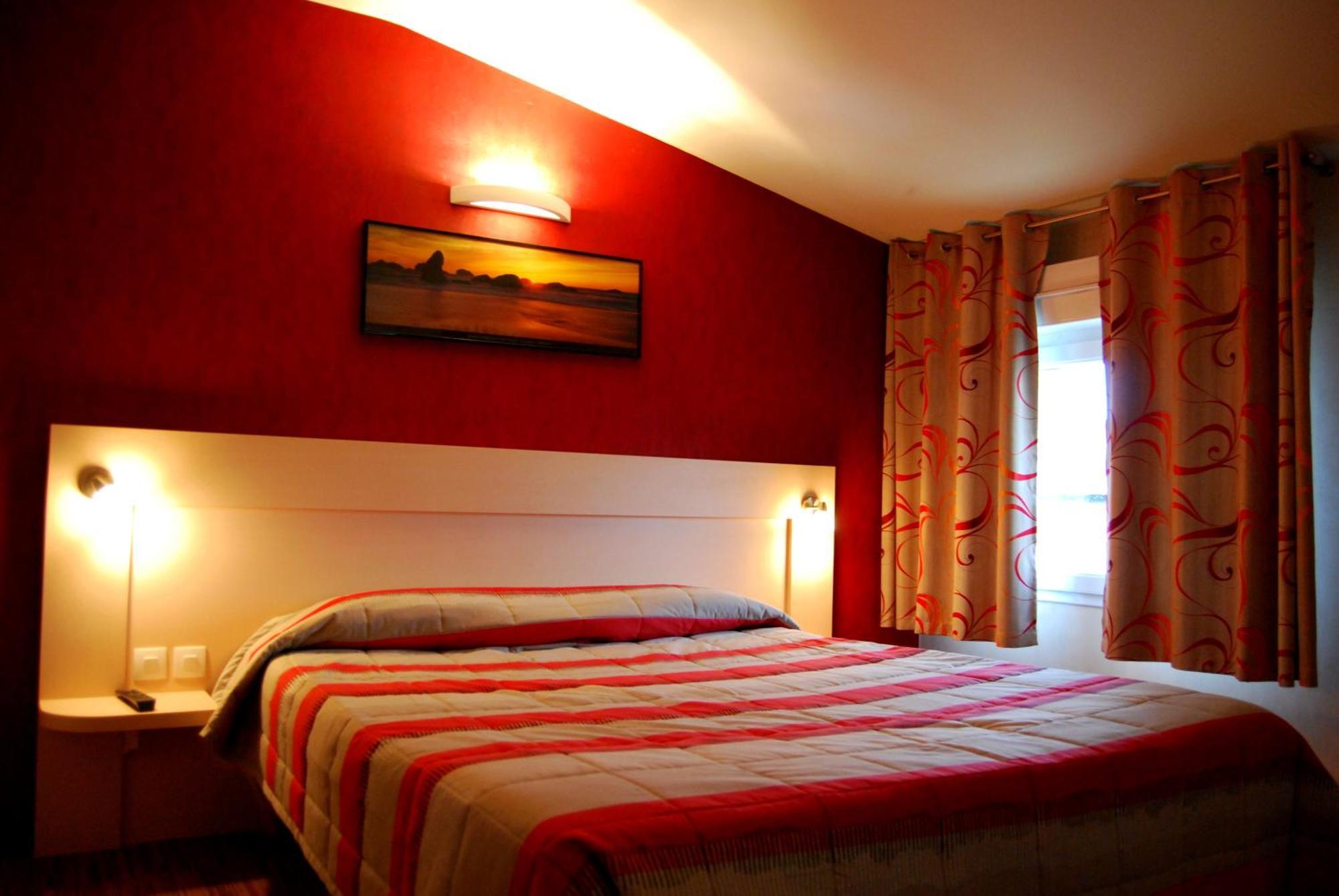 Le Logis De La Lys Hotel Aire-sur-la-Lys Ngoại thất bức ảnh