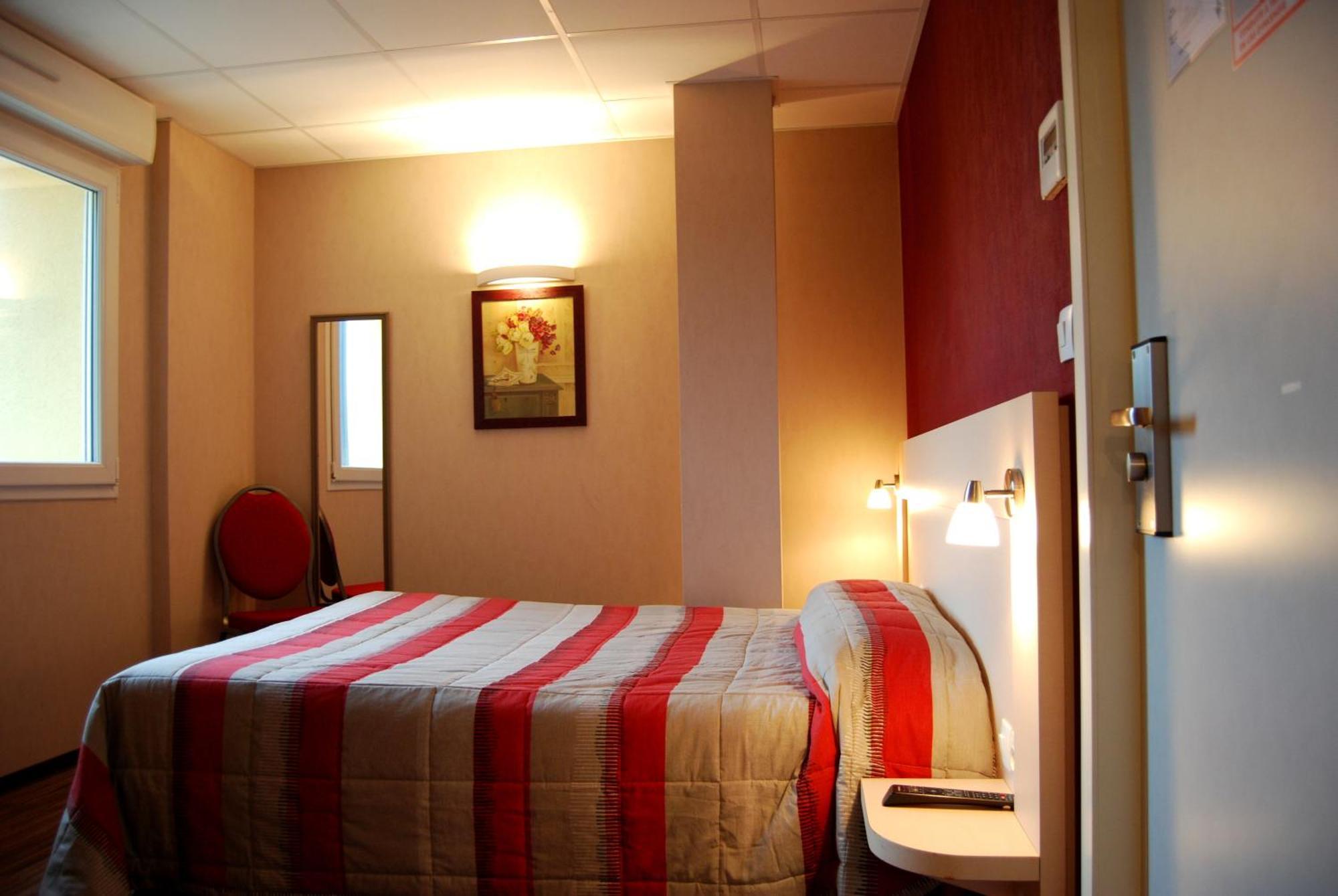 Le Logis De La Lys Hotel Aire-sur-la-Lys Ngoại thất bức ảnh