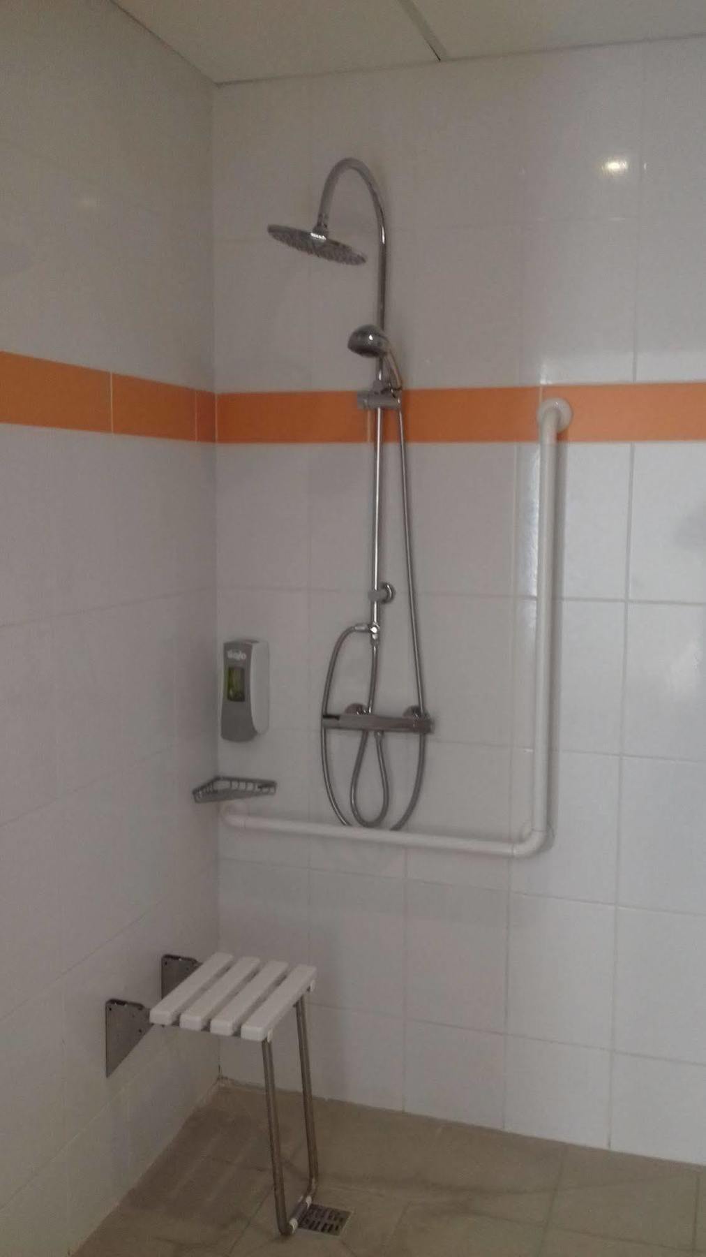 Le Logis De La Lys Hotel Aire-sur-la-Lys Ngoại thất bức ảnh