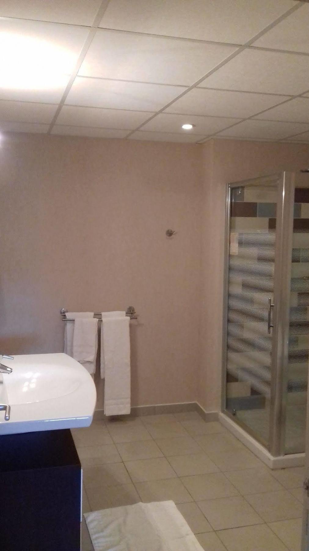 Le Logis De La Lys Hotel Aire-sur-la-Lys Ngoại thất bức ảnh