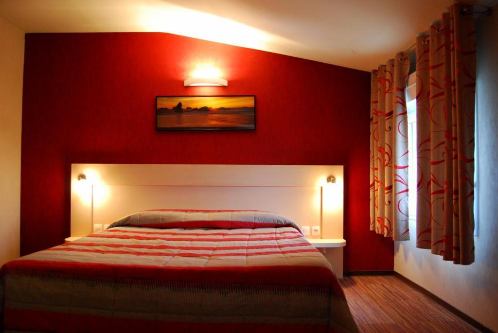 Le Logis De La Lys Hotel Aire-sur-la-Lys Phòng bức ảnh