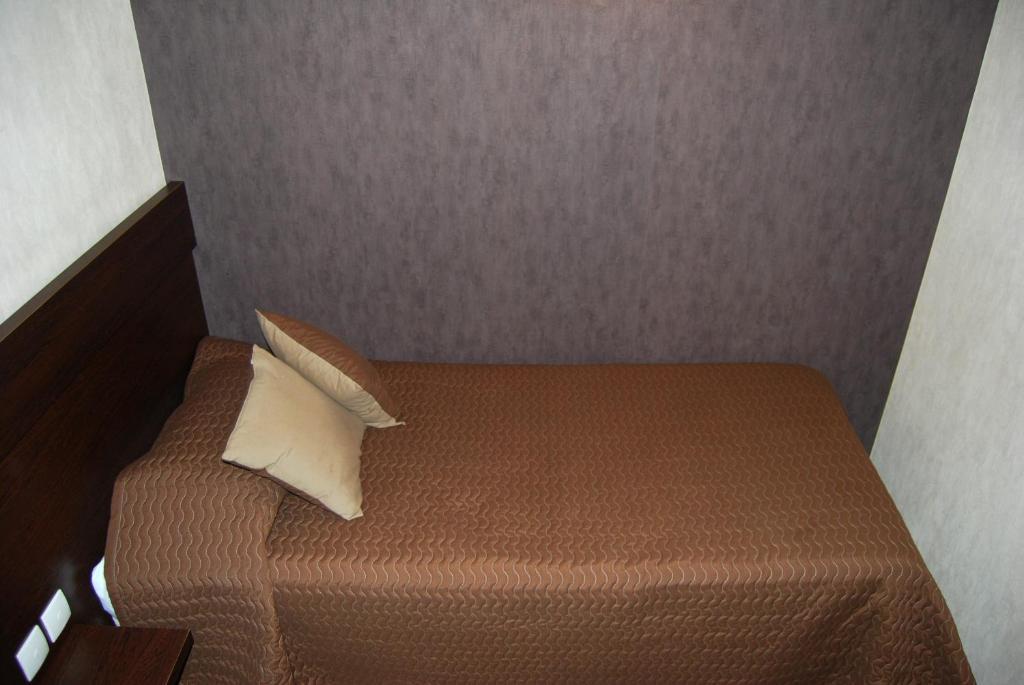 Le Logis De La Lys Hotel Aire-sur-la-Lys Phòng bức ảnh